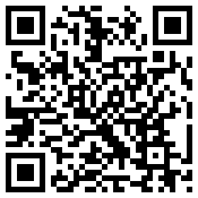 qrcode für ABB 1SAE341111M0622