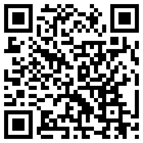 qrcode für VERTIV SUBASSEMBLY GXT 0003KBSI01 - GXT4-9A72BATKIT