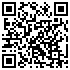 qrcode für VERTIV INTERNAL BATTERY PACK 1 5 2 - GXT5-48VBATKIT