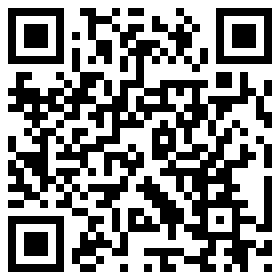 qrcode für VERTIV INTERNAL BATT PACK 5 10 KVA - GXT5-192VBATKIT