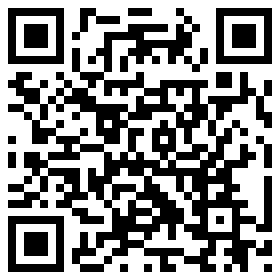 qrcode für HONEYWELL RIBBON 155MM X450M - 1-970646-65