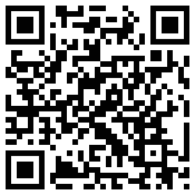 qrcode für BROTHER CONTINUOUS PAPER ROLL WHITE - BDL-7J000076-066