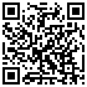 qrcode für Pracht 7a041455 LED-Rohrleuchte 1x83W IP66/68