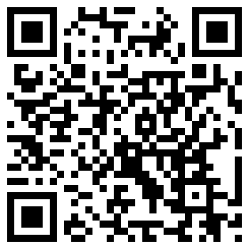qrcode für ALLIED TELESIS TAA 10/100TX 100FX/SC POE - AT-PC200/SC-960