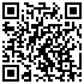 qrcode für ALLIED TELESIS UNIFIED NMS APPLIANCE BOX VISTA - AT-VST-APL-10-60