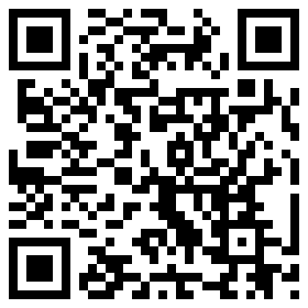 qrcode für ALLIED TELESIS L3 STACKSWITCH 40X10/100/1000 - AT-GS980MX/52PSM-50