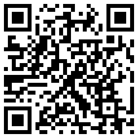 qrcode für Be Quiet! BZ008 - CPU AMD STRX4 / TR4 MOUN KIT