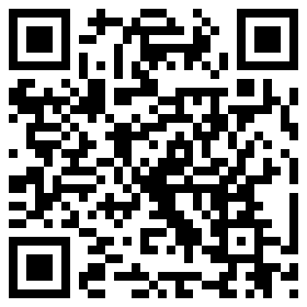 qrcode für Pracht 7a042420 LED-Rohrleuchte 1x40W IP66/68