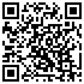 qrcode für ABB 1SBV013111R1211