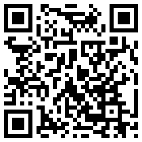 qrcode für APC ISX F/ MCD - ISX0001929614-0001