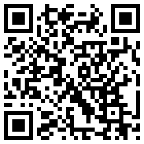 qrcode für Pracht 7a042424 LED-Rohrleuchte 1,3m 1x32W IP66