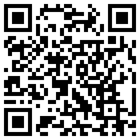 qrcode für LENOVO TP QUECTEL SDX24 EM120R GL - 4XC1D51447