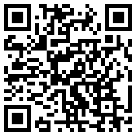 qrcode für Star 39611303 - HSP7543U 24 GRY HYBRID THERMAL/