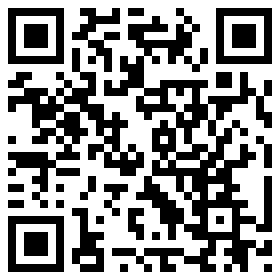qrcode für AOC 32IN 16 9 2560X1440 - CQ32G3SU/BK