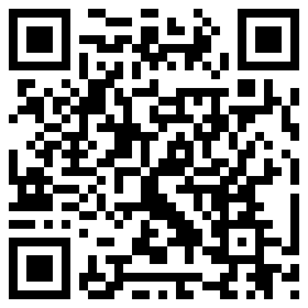 qrcode für Startech.com MDP2HDEC - MDP HDMI ADAPTER 1080P