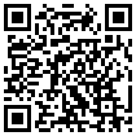 qrcode für Vogels 7369000 - PFW 6900 DISPLAY WALLMOUNT