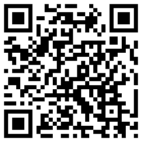 qrcode für WESTERN DIGITAL 0F38460 - ULTRSTAR DC HC550 16TB 3 5 SATA
