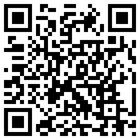 qrcode für WESTERN DIGITAL 0F29590 - 3 5IN 26 1MM 12TB 256MB 7200RPM