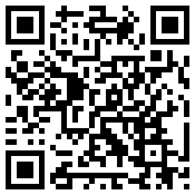 qrcode für AMD RYZEN 5 5600G 4 40GHZ 6CORE SKT - 100-100000252BOX