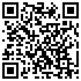 qrcode für ACCO/KENSINGTON K75502ES - DUAL WIRELESS COMPACT KEYBOARD