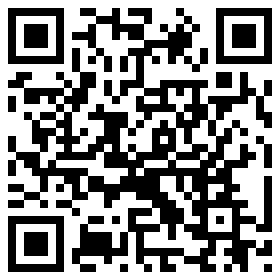 qrcode für Trilux 8868351