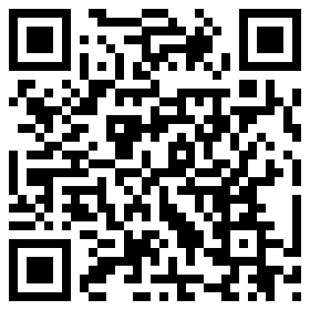 qrcode für SEAGATE EXPANSION PORTABLE DRIVE 5TB - STKM5000400