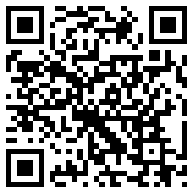 qrcode für SEAGATE EXPANSION DESKTOP EXT DRIVE10TB - STKP10000400