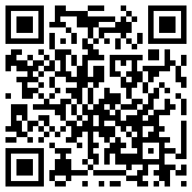 qrcode für SEAGATE EXPANSION DESKTOP EXT DRIVE12TB - STKP12000400