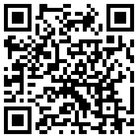 qrcode für SEAGATE EXPANSION DESKTOP EXT DRIVE 4TB - STKP4000400