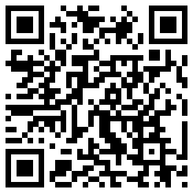 qrcode für SEAGATE EXPANSION DESKTOP EXT DRIVE16TB - STKP16000400