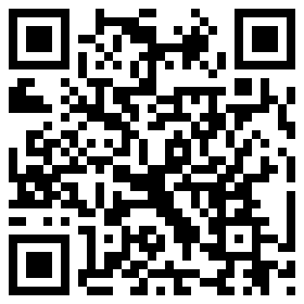 qrcode für SEAGATE EXPANSION DESKTOP EXT DRIVE 6TB - STKP6000400