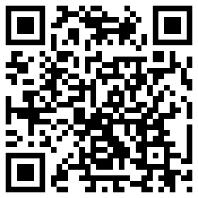 qrcode für SEAGATE EXPANSION DESKTOP EXT DRIVE 8TB - STKP8000400