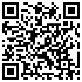 qrcode für Wieland 71.320.2428.0 Gehäuseunterteil BAS GUT GK 24 A