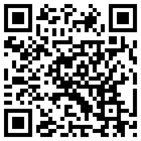 qrcode für ABB 1SBH136005R3031