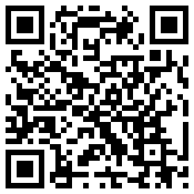 qrcode für ABB 1SBH136005R3040