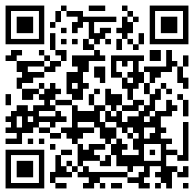 qrcode für Eaton 284322