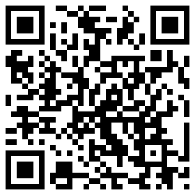 qrcode für ABB 1SAJ263000R0100