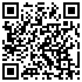 qrcode für ALLIED TELESIS UNIFIED NMS APPL BOX W/VISTA - AT-VST-APL-06-60