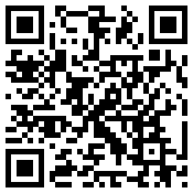 qrcode für APG Cash Drawer SERIES 100 CASH DRAWER M5 - T402A-4-BL1616-M5