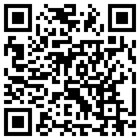 qrcode für CANON 5512C002 - PLAIN PEDESTAL TYPE AA1