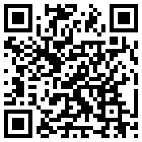 qrcode für ABB 2CCG001603R0001