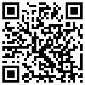 qrcode für ABB 2CCG001902R0001
