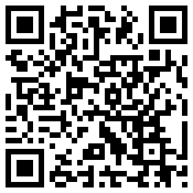 qrcode für ABB 2CCG001901R0001