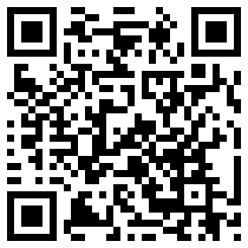 qrcode für Eaton 284356