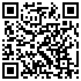 qrcode für ABB 2CCG000107R0001