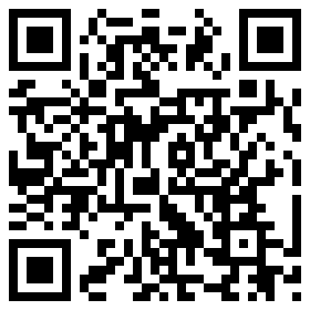 qrcode für ABB 2CCG000116R0001