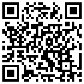 qrcode für HHG WDTR00181DG-EU1 Wippe anthrazit mit Symbol Schlüssel