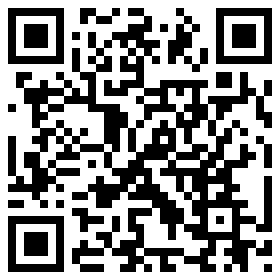 qrcode für HHG WDTR04221DG-EU1 Zentralschreibe 2xUAE anthrazit