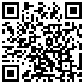 qrcode für HHG WDTT03129DG-EU1 Steckdose erhöhte Berührungssicherheit anthrazit