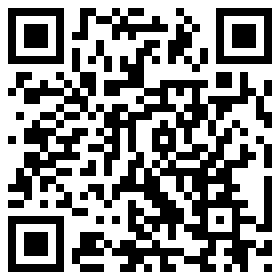qrcode für HHG WDTT03209DG-EU1 Steckdose Klappdeckel beschichtet anthrazit